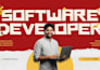 develop web applications using the mern or mean stack frameworks